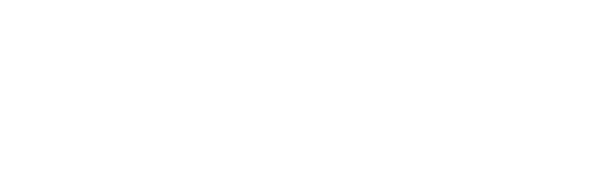 SWORD DJ logó